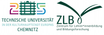 Klimawandel als Thema in der Grundschule - 